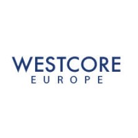 westcore europe Logo