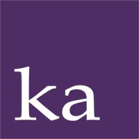 Kiskaddon Architects, plc Logo