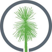 The Jones Center at Ichauway Logo