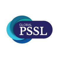 Global Principles for Sustainable Securities Lending (Global PSSL) Logo