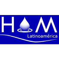 HWM Latinoamérica Logo