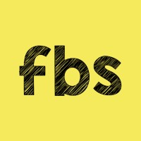 Future Brush Studios Logo