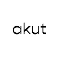 Akut Mag Logo
