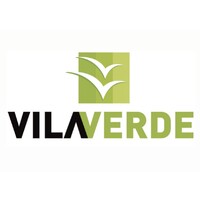 Vila Verde Logo