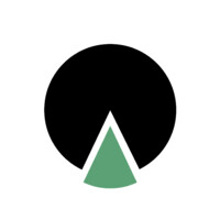 insyt finance Logo