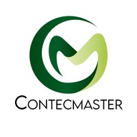 Contecmaster Logo