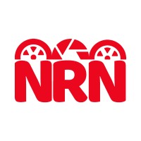 National Racing Network Logo
