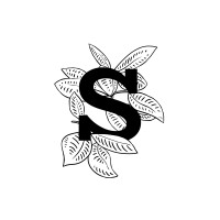 Socrate Drinks Logo