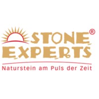 Stone Experts Naturstein GmbH Logo