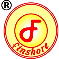 Finshore Management Services Limited Logo