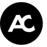 AttorneyClient Logo