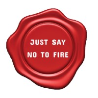 Notofire Pvt Ltd Logo