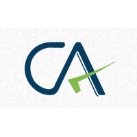 S K H & Associates Logo