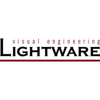 Lightware Deutschland GmbH Logo