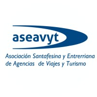ASEAVyT Logo
