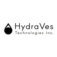 HydraVes Technologies, Inc. Logo