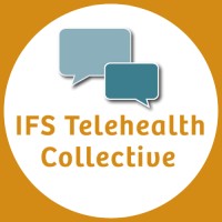IFS Telehealth Collective Logo