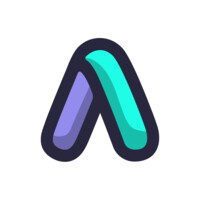 Aliado Seguros Logo