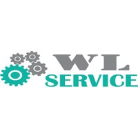 WL Service Logo