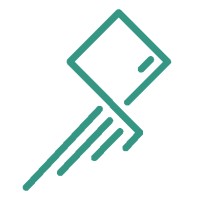 OCTOTRONIC Logo