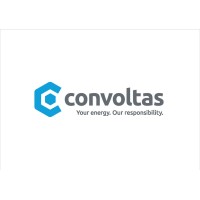 convoltas AG Logo