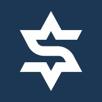 Starport Logo
