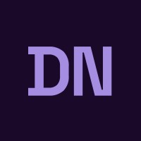 Digital Nation Logo