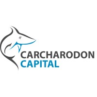 Carcharodon Capital GmbH Logo
