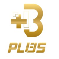 Plus13 Logo