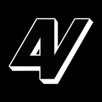 V4 Ventures Logo