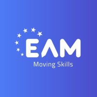 Euro App Mobility Logo