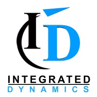 Integrated Dynamics Logo