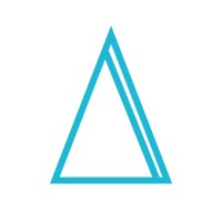 Stratom Logo