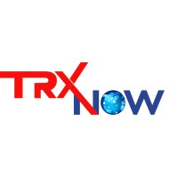 TrxNow Logo