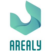 Arealy Logo