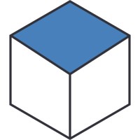 White Box Financial Logo