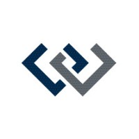 Windermere Bridgeport Realty Group Logo