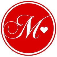 Momi Knows Best Logo
