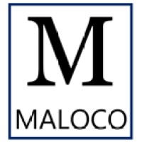 Maloco Logo