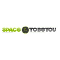 Space To Be You Therapy Rooms | London Logo