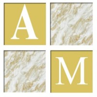Apex Marble Inc Logo