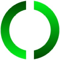 Fabricode Logo