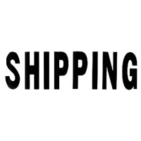 Shipping Media Corp. Logo