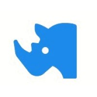 Rhinostics Inc. Logo