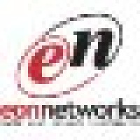 Eon Networks Pvt. Ltd. Logo