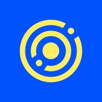 Cosmos Collective Logo