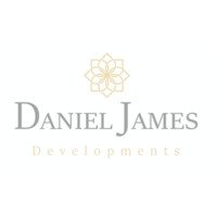Daniel James Developments Limited Logo
