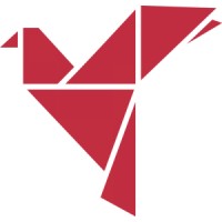 Rival Up Logo