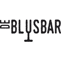 DeBlusbar Logo