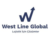 WEST LINE GLOBAL Logo